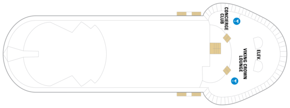 Deck Plan deck-2